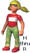 H-R